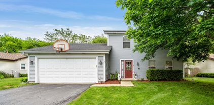 790 Applewood Lane, Algonquin
