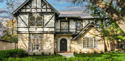 123 Geneseo Rd, San Antonio