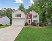 4581 Darrowby Drive, Powder Springs image