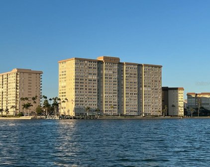 5200 Brittany Drive S Unit 1702, St Petersburg
