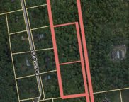 76 PICKLE HILL ROAD Road, Queensbury image