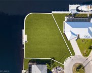 1234 Sw 54th  Street, Cape Coral image