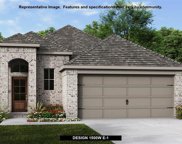 4243 Colony Lane, Missouri City image