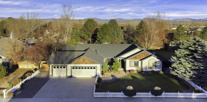 854 Maplewood Dr, Minden
