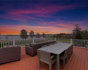 1 Harbor View Drive, Newport image