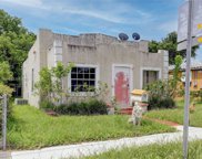 1176 Nw 49th St, Miami image