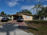 1165 Polk  Street, Fort Myers image