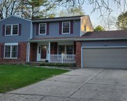 207 BELLEWOOD, Flushing image
