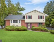 3521 Cabot Rd, Randallstown image