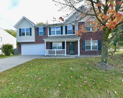 13115 Guardhill Lane, Fishers