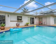 7750 NW 46th St, Lauderhill image