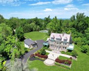 85 STEWART ROAD, Millburn Twp. image