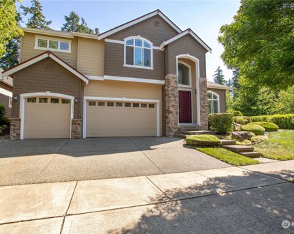 3917 Cameron Drive NE, Lacey