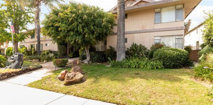 1401 N Central Ave Unit 19, Glendale