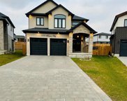 1770 BRUNSON Way, London image