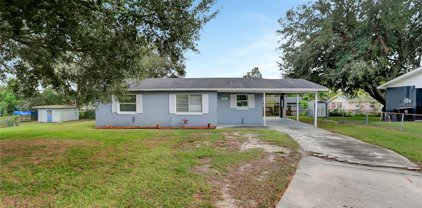 2921 Dudley Drive, Bartow