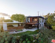 1122 N Kenter Ave, Los Angeles image