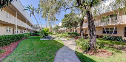 10033 64th Avenue N Unit #23, St Petersburg