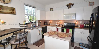 1911 Shoma Dr Unit #1911, Royal Palm Beach