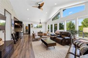 133 Gold Run  Road, Alma image