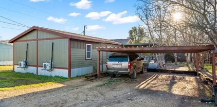 123 Whitewing Dr, Kerrville