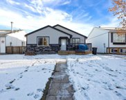 128 Tundra  Drive, Fort McMurray image