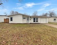 2528 Greenhurst  Drive, Farmers Branch image