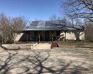 5742 Sunny Fox Rd, Mountain View image
