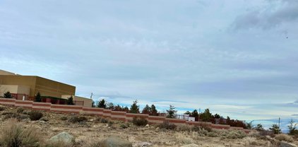 305 Kyle Ct, Reno