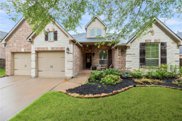 27514 Knox Prairie Lane, Fulshear image