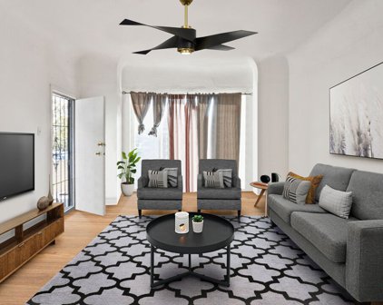 145 E 36th Pl, Los Angeles