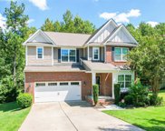 9530 Reid Hall  Lane, Matthews image