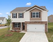 83 Callie River  Court, Clyde image