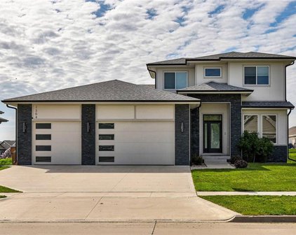 1304 SW 7th Street, Grimes