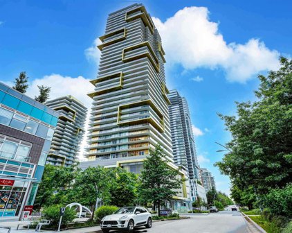 6383 Mckay Avenue Unit 2908, Burnaby