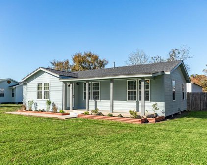 702 Jefferson Street, West Columbia