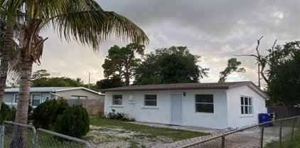 1573 Nw 15th Ter, Fort Lauderdale