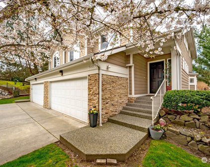 8603 113th Lane NE Unit #2, Kirkland