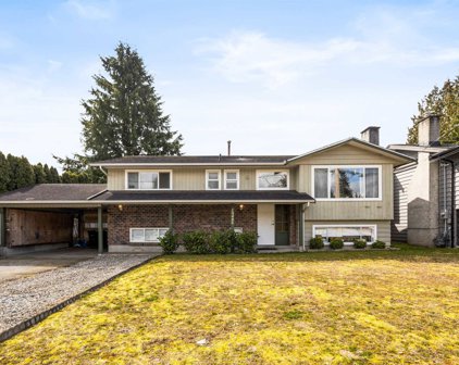 19486 117 Avenue, Pitt Meadows