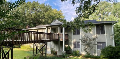 10222 Melanie Drive Se, Huntsville
