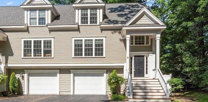 9 Brody Way Unit 9, Northborough