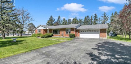 462 Arkell Road, Puslinch