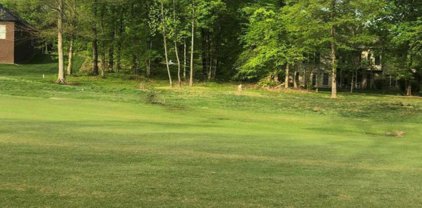 Lot 101 Gaither Farm Rd, Shepherdsville