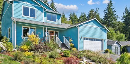 37518 Olympic View Road NE, Hansville