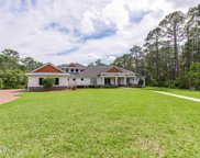 1015 Poinsettia Rd, St Augustine image