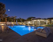 6001 N 38th Place, Paradise Valley image