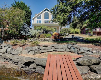 23988 N Westview Road, Mount Vernon