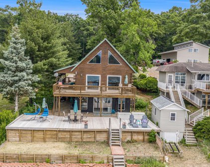 2579 E White Lake Drive, Twin Lake