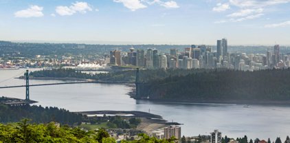 2228 Lythe Court, West Vancouver