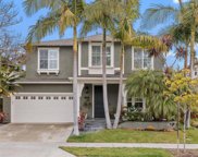 6982 Waters End Dr, Carlsbad image